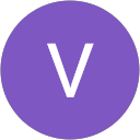 Valentina Rosario Alonso profile picture