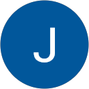 J. Bartolomé Des profile picture