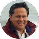 Fernando Brizuela profile picture