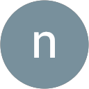 nahuel rodriguez profile picture