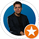 Adrian Alegre profile picture