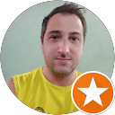 Luciano Fudem profile picture