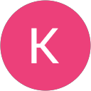 Karen Anabella Foronda profile picture